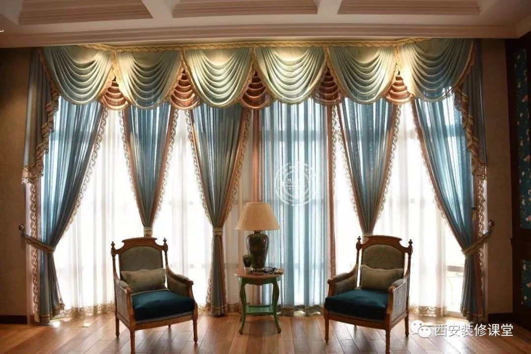 不建议网购的装修,装修网购如何防止被坑