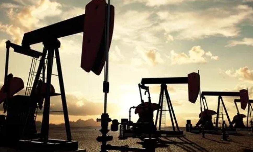 中俄运油专列,中国从俄罗斯购买的原油预计