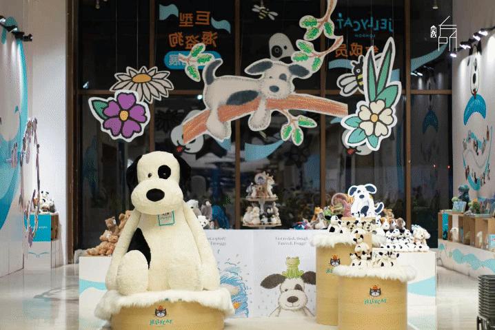 西安5月看展指南,西安五一看展指南