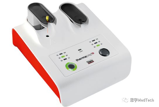 百岁后结为连理的牙科巨头