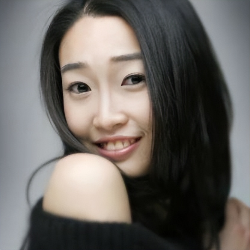 展览|BXQ2022实验影像周即将启动