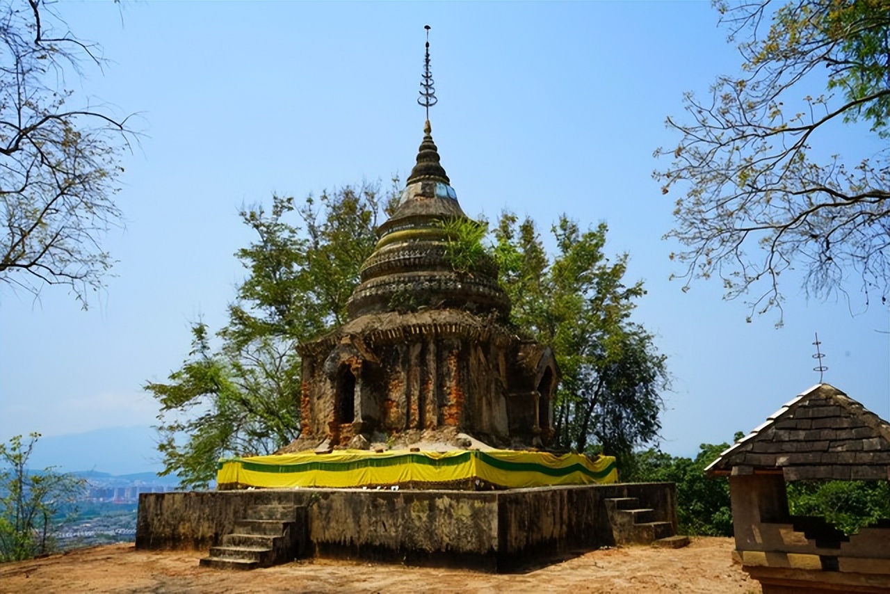 到云南西双版纳旅游价格多少,到昆明丽江西双版纳旅游价格