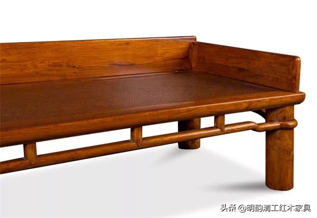 黄花梨拍卖的套路有哪些,黄花梨拍卖价值多少