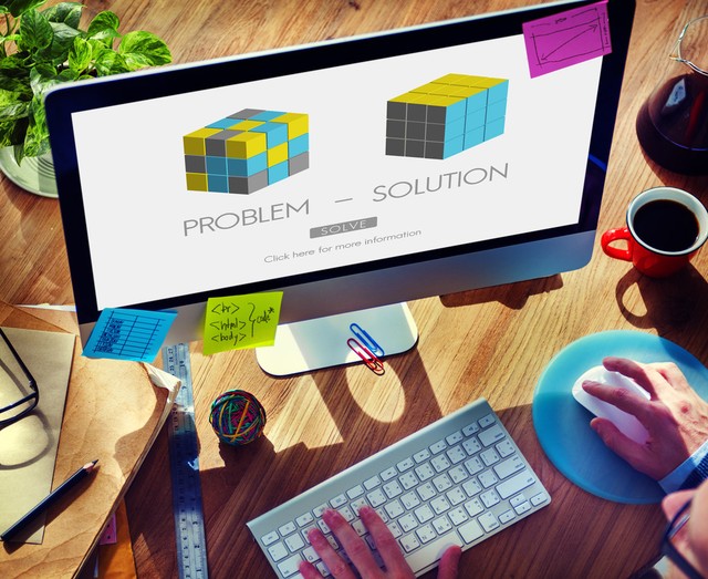 win10c盘变红清理最有效方法,win10电脑c盘变红了怎么清理