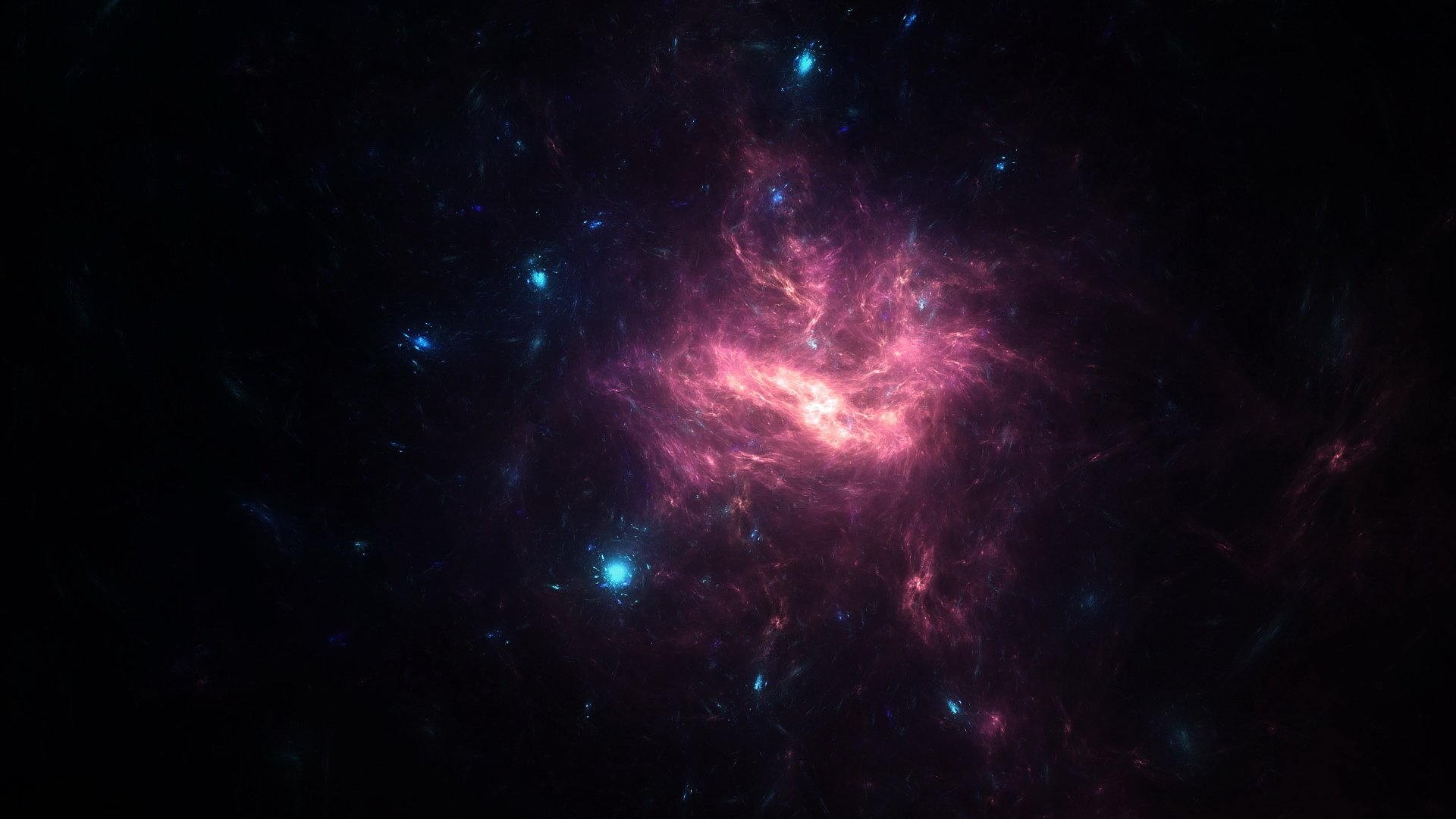 桌面极简护眼纯色壁纸高清,有质感的桌面全屏手机壁纸