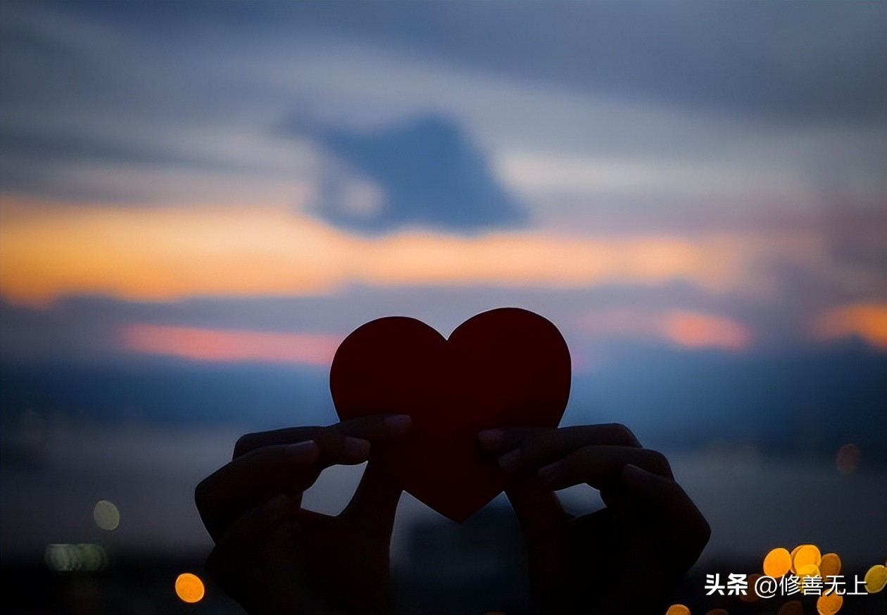 人好命真的是天注定吗,人好命才会好