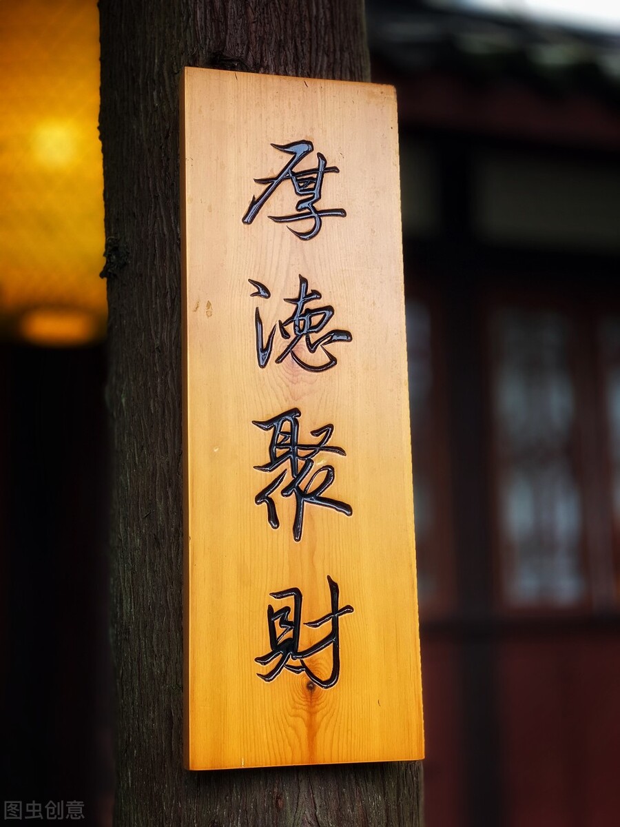 家里敬香有要求几点吗,敬香可以下午吗