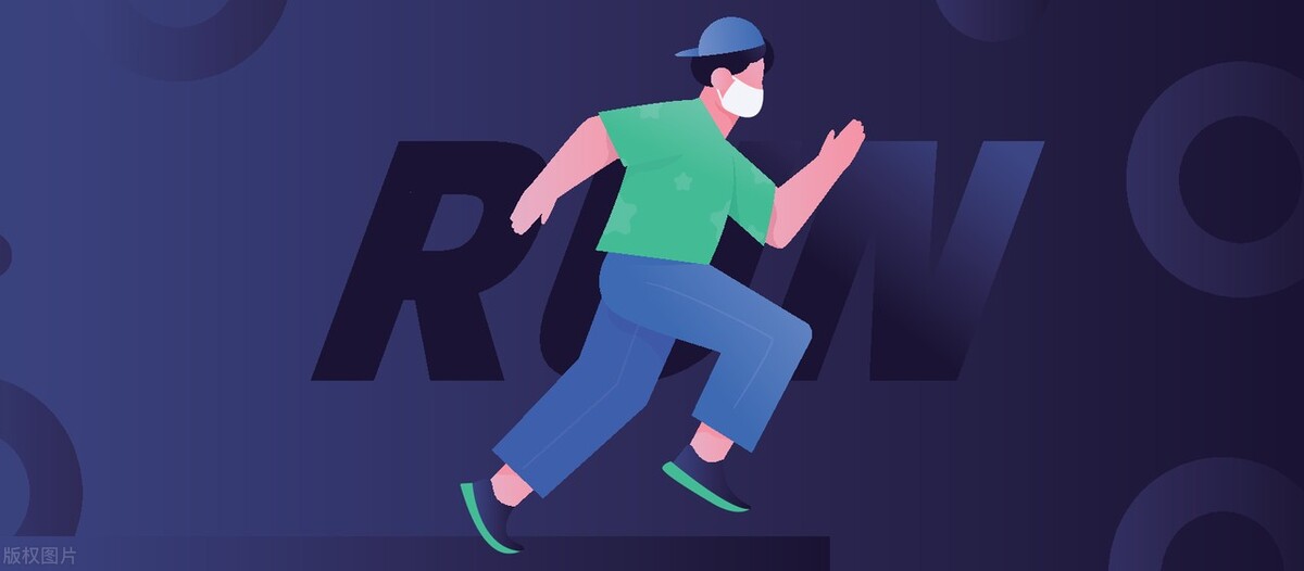 初识互联网,新手入门互联网运营