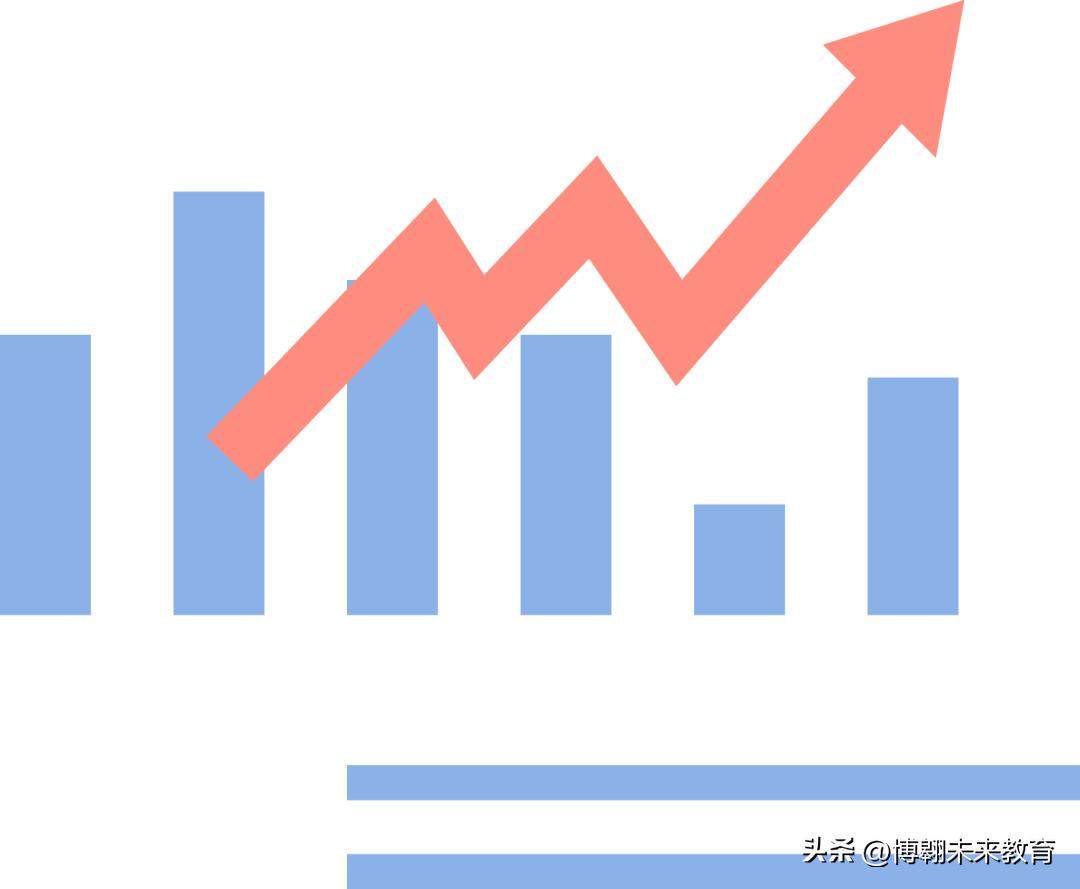 所有东西都涨价是真的吗,所有东西都在涨价怎么回事
