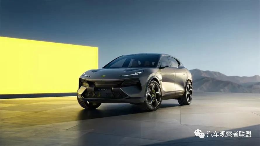 汽车软件要收费吗多少钱,汽车软件为什么价格低