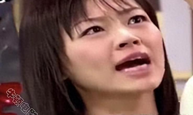 禁忌慾望：深夜影院里的诱惑镜头