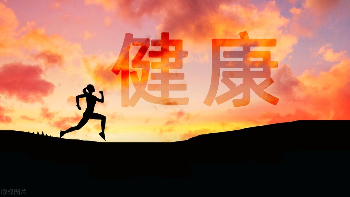 女主任“阳了”的秘密（小小说）