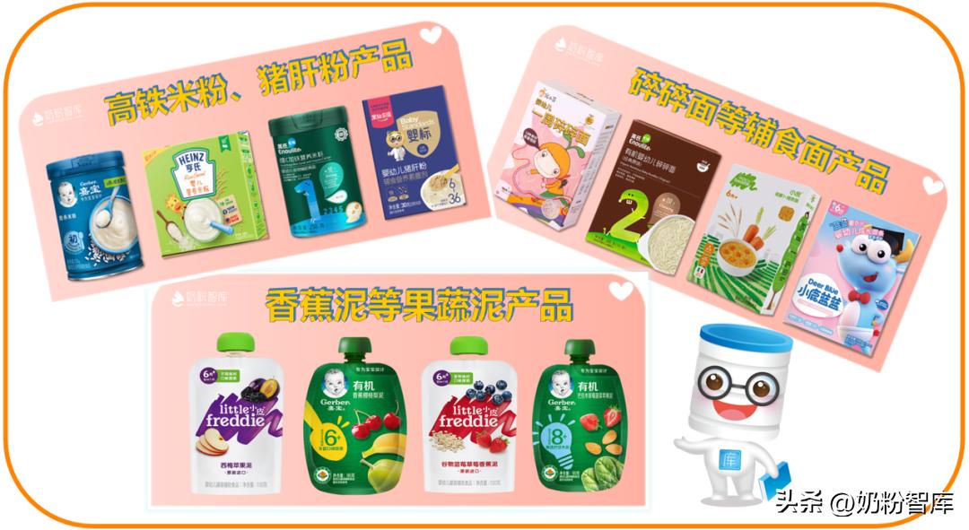 宝宝不长肉光长个子怎么办,宝宝不长肉要怎么调理