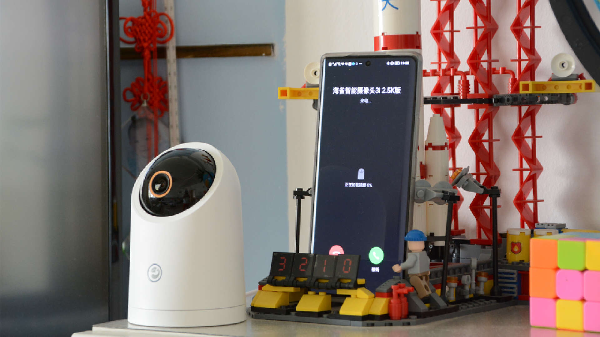 智能摄像头内置手机级内存,手机摄像头高清推荐