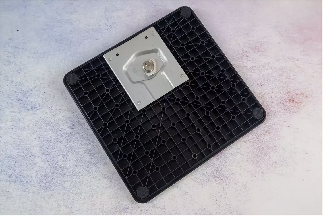 mq240a显示器,npcmh240a显示器测评