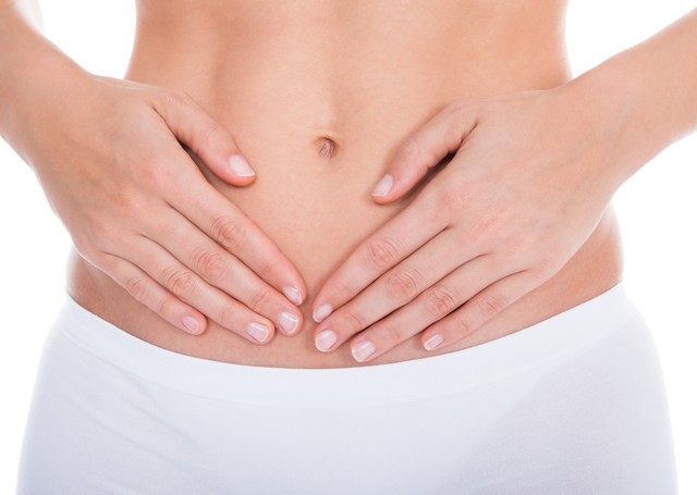 女人过五十岁为什么浑身难受,女人过50岁全身疼痛是什么原因