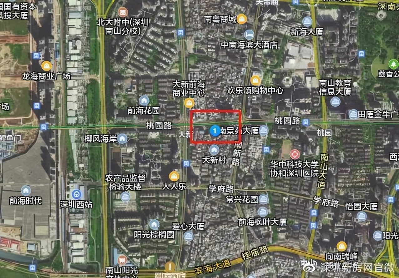 深圳新盘2.5号线双地铁口,深圳地铁12号线福永片区在建新房