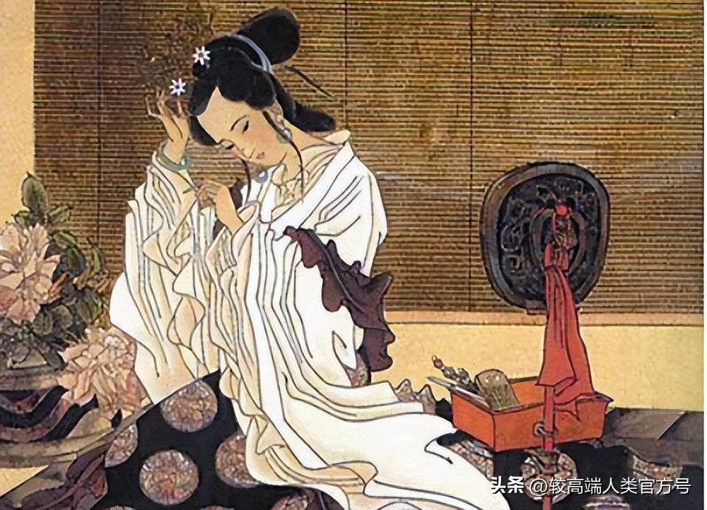 女人长期禁欲，对身体有什么坏处？