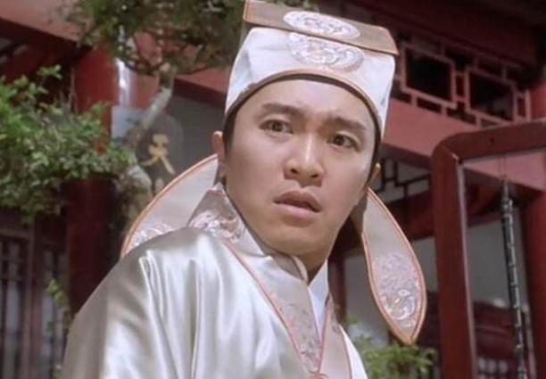 抢别人又怕被抢！美巨头解散上海团队，帮助核心员工全家移民美国