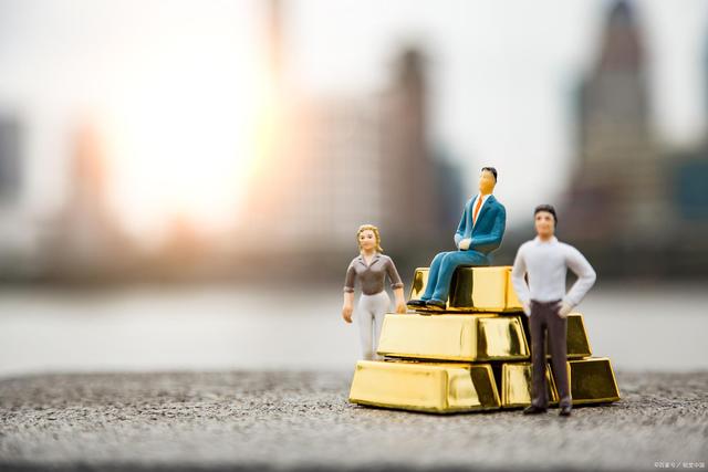 人力资源管理中级经济师实例,人力资源管理师中级经济师