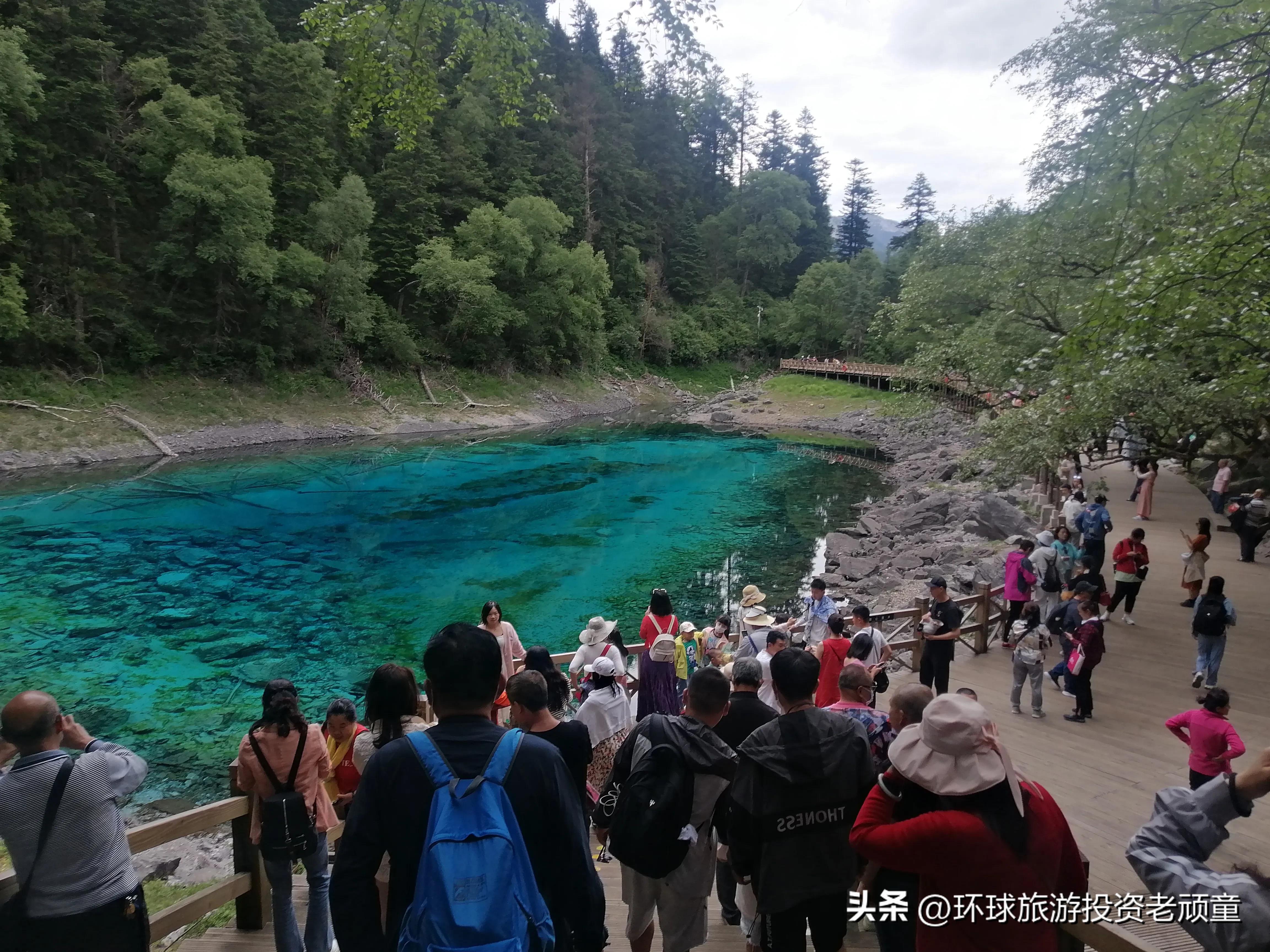 期货螺纹钢每手价格怎么低了,螺纹钢期货价格与什么有关