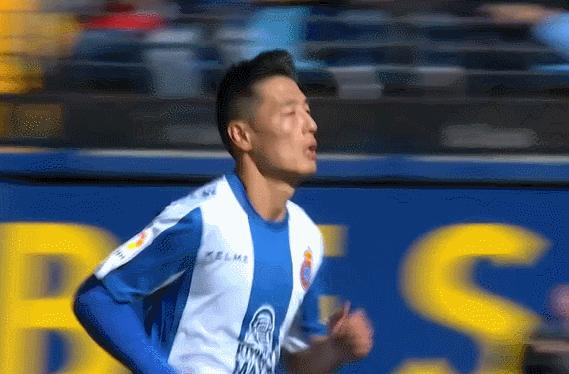 中超斯蒂夫抢点造良机,中超斯蒂夫国安