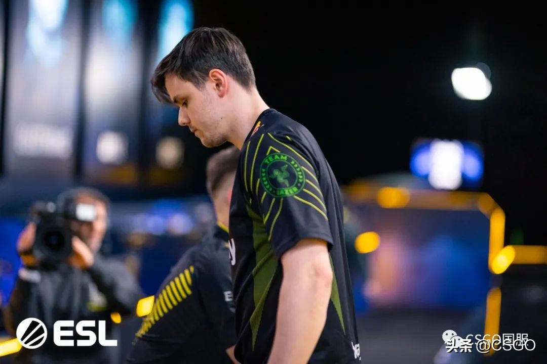 蒙古铁骑vs欧洲联军,navi对g2回放