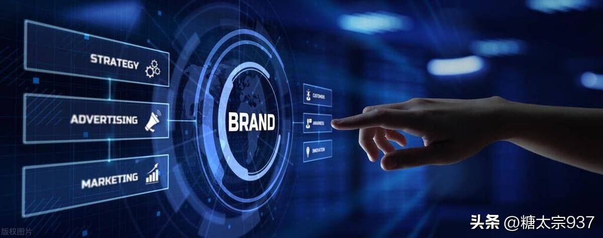 如何提高餐厅的顾客满意度,商场活动如何提高顾客满意度