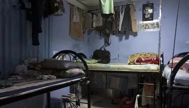 哀声载道！工地上动辄上千的高额罚款，真的合理吗？