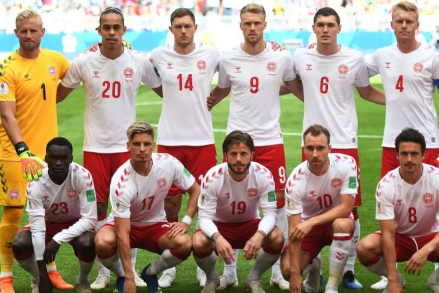 2022卡塔尔世界杯冠军,2022卡塔尔世界杯比赛时间