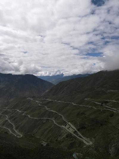 如何制作有趣的gif,拍摄和制作gif的方法