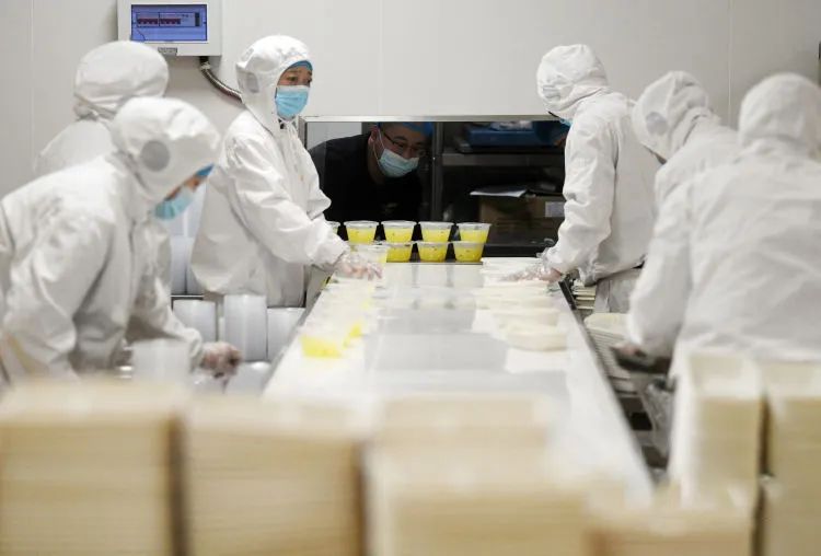 太原迎泽区特色老店,太原迎泽区老字号