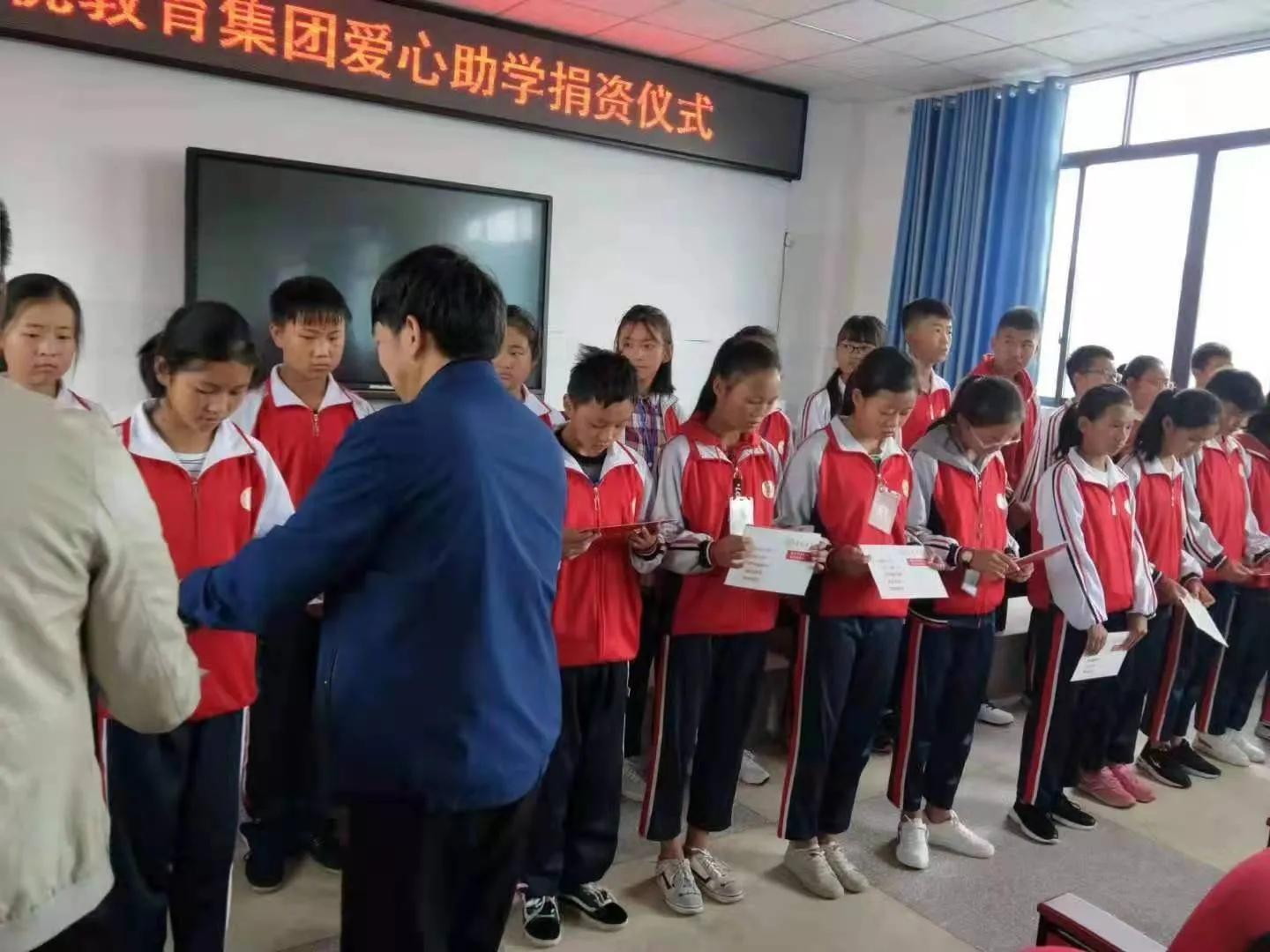 追梦者的摇篮,梦想的摇篮