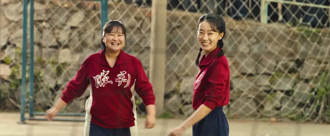 张艺谋谈狙击手和长津湖的区别,张艺谋预告片梗