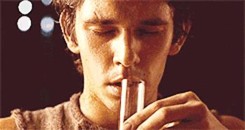 东方香型,东方香水气味