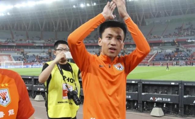 永远的追风少年完整版,永远的追风少年张超