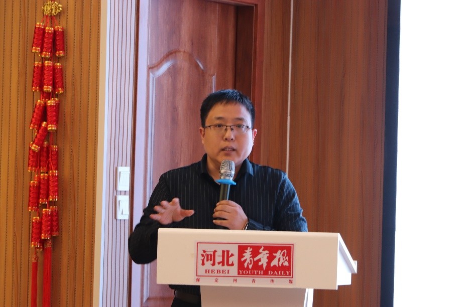 保定农村信用社2022年存款利率表,2023年保定各银行利率一览表