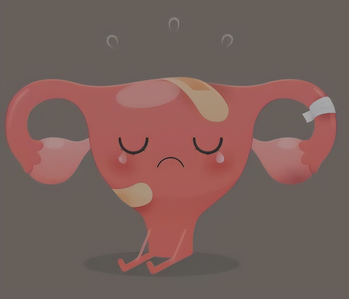 女性54岁有必要每天补充叶酸吗,50岁女性可以长时间服用叶酸吗