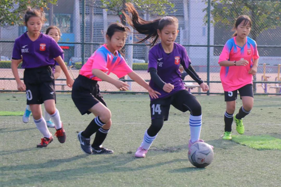 广东省青少年足球锦标赛男子甲组,中山2024青少年足球锦标赛