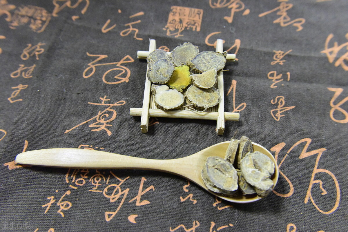 卵巢囊肿10cmx6cm有多大,体检查出卵巢囊肿5*4