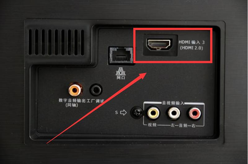 华为手机怎样投屏到sharp电视上,oppo手机投屏到电视最简单的方法