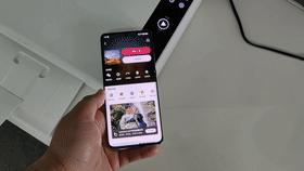 华为打印机pixlabv1外观介绍,华为打印机pixlabv1功能讲解