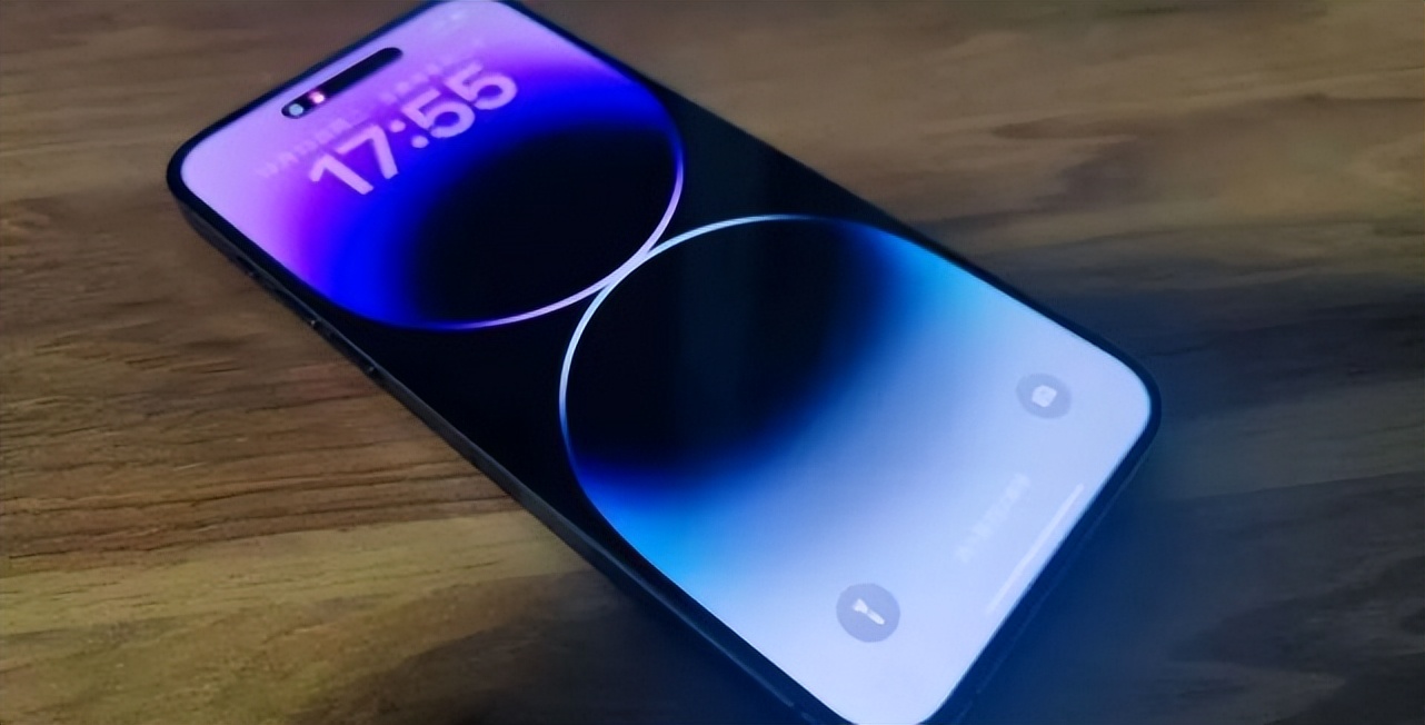 低价出iphone14promax,降价苹果iphone14promax