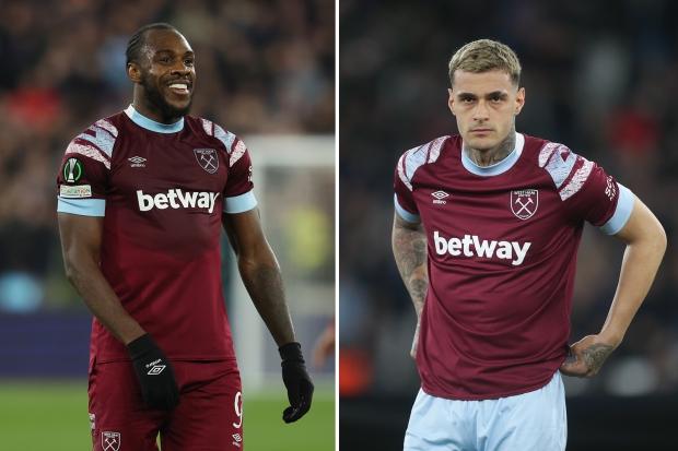 曼联出售新星马奎尔,马奎尔加盟曼联新闻