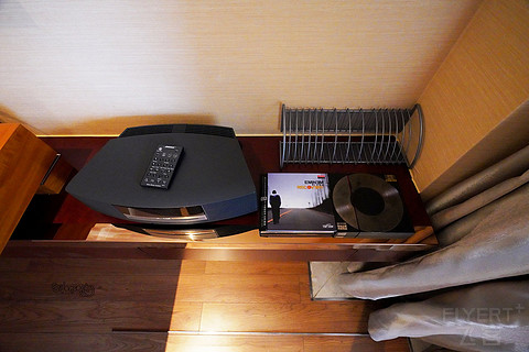 希尔顿酒店各品牌定位,希尔顿中国酒店排名