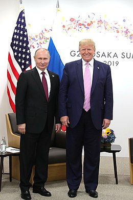 苏联解体后俄乌关系,苏联解体之后的中美关系