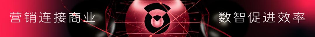 2023缁忚惀绛栫暐,2023涓荤嚎浠诲姟鐙傞瑙嗛