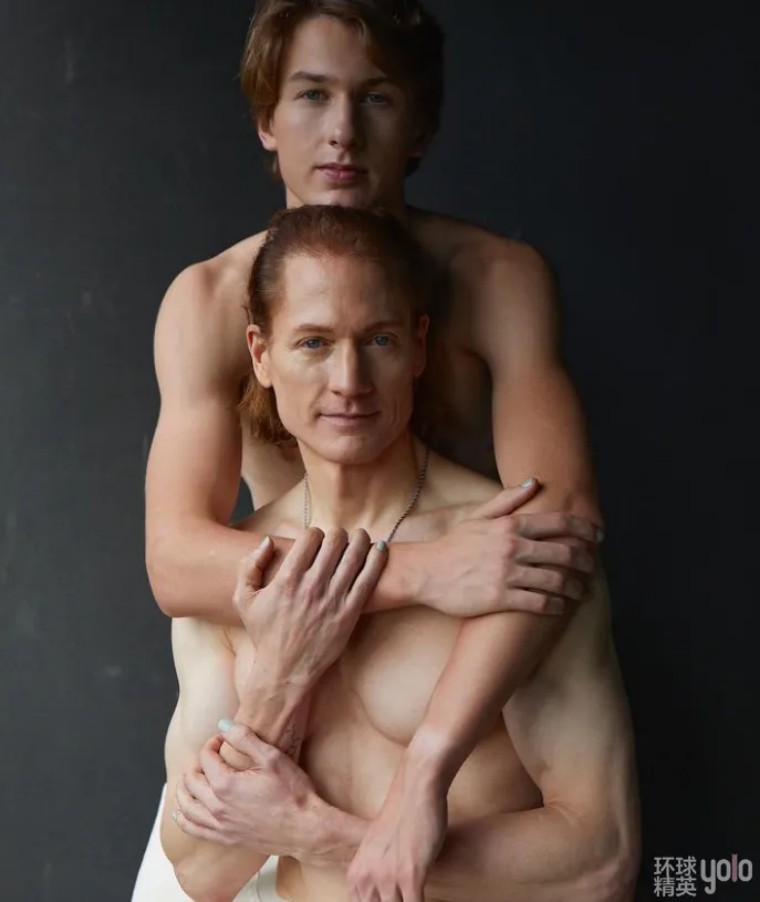 硅谷大佬重返18岁失败了吗,硅谷大佬返老还童