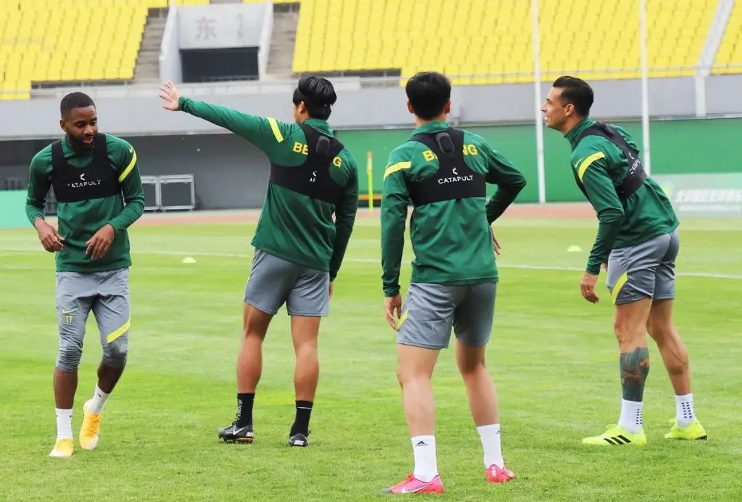 从未完成历史使命的引援调节费,终于能派上一些用场了