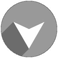 “呲啦”一响，网吧烧光！李某、熊某被行政拘留！